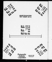 Front cover of A new and complete system of universal geography, or, An authentic history and interesting description of the whole world and its inhabitants by Kelly, Christopher.