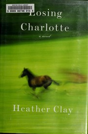 Front cover of The foaling season by Heather Clay