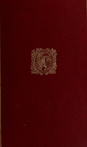 Front cover of War on the Detroit by Rene Thomas Vercheres de Boucherville