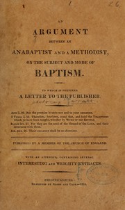 Front cover of The history of the U.S. Air Force by David A. Anderton