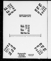 Front cover of Key to Chisholm's mathematical mechanical scale by Chisholm, A. M.