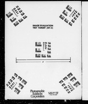Cover of Separate schools by Alexandre A. Taché