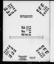 Cover of Circulaire à Messieurs les curés du diocèse by Église catholique. Diocèse de Québec. Évêque (1833-1844 : Signay)