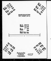 Front cover of Prize books in calf, half calf, and other superior bindings by Unknown