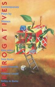 Cover of Prerogatives by Unknown