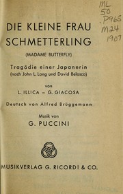 Front cover of The spirit of the Chinese revolution by Arthur Norman Holcombe