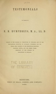 Front cover of The quest for security, 1715-1740 by Penfield Roberts