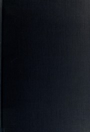 Cover of Abraham Lincoln by Emanuel Hertz