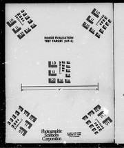Front cover of Notions élémentaires de cosmographie et de météorologie by Jacques Crémazie