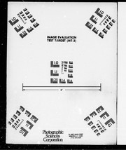 Front cover of Exercices de physique et de chimie by Séminaire de Québec.