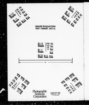 Cover of In preparation, easy lessons in general geography by Unknown