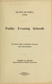 Cover of Les litanies de la Vierge by Armand Godoy