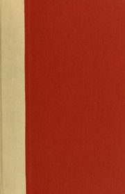 Front cover of The religion of Abraham Lincoln by William J. Wolf