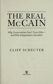 Front cover of The spy who tried to stop a war by Marcia Mitchell
