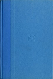Cover of Thatcher by Harris, Kenneth