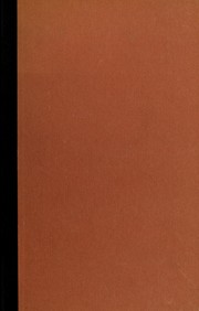 Front cover of Abraham Lincoln, his autobiographical writings by Abraham Lincoln