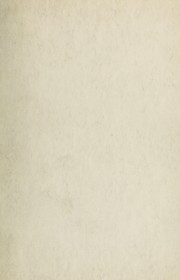 Cover of "The dual personality of Abraham Lincoln" by John William Starr