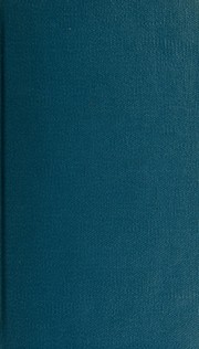 Front cover of The life of Abraham Lincoln by Stefan Lorant