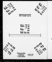 Front cover of An astronomical philosophy, or, The study of the heavens made easy by D. F. Hutchinson