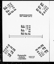 Front cover of A general guide to the companies formed for working foreign mines by Henry English
