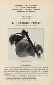 Cover of Mark Twain by Stephen Leacock