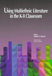 Front cover of Balanced literacy instruction by Kathryn Hu-Pei Au