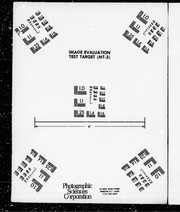 Front cover of The Fourth book of reading lessons by Unknown