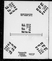 Front cover of [Circulaire] by Église catholique. Archidiocèse de Québec. Administrateur (1855-1867 : Baillargeon)