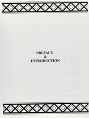 Front cover of Evaluating American Indian textbooks & other materials for the classroom by Murton McCluskey