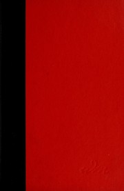 Cover of The Mercedes Coffin by Faye Kellerman