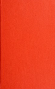 Cover of The urban hermit by Samuel A. Macdonald