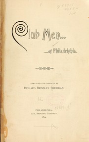 Front cover of History of Latin America by Webster, Hutton