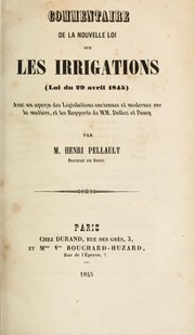 Cover of Business barometers and investment by Babson, Roger Ward