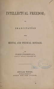 Front cover of The civil law of Spain and Mexico by Gustavus Schmidt