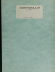 Front cover of Collisional exitation rates for the first negative and second positive systems of nitrogen by Donald Lee Cover