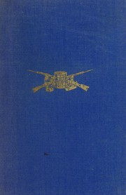 Front cover of Abraham Lincoln and the sleeping sentinel of Vermont by Waldo F. Glover