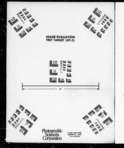 Front cover of Abrégé complet de l'histoire sainte by D. Gosselin