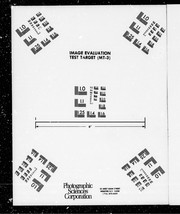 Cover of Cours de lectures françaises by P. J. Darey