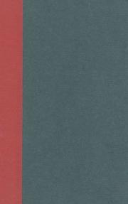 Front cover of The secret life of Wilkie Collins by William M. Clarke
