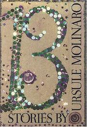 Cover of Thirteen by Ursule Molinaro