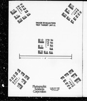 Cover of A system of modern geography with the outlines of astronomy by John White