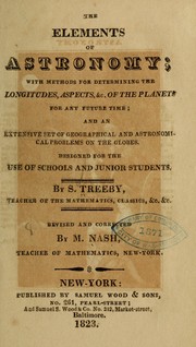 Cover of Udvalgte fortaellinger by Erik Bögh