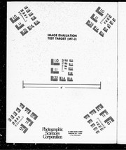 Front cover of The Sabbath question as originally published in the "Acadian Recorder" by J. R. Lithgow