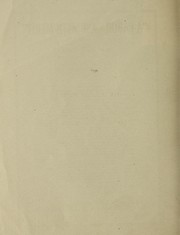 Cover of The human factor by Naunton Covertside