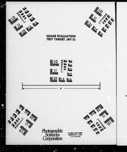 Front cover of Memorial to the Council of Public Instruction of Upper Canada from the Board of Public Instruction of the county of Waterloo by Waterloo (Ont. : County). Board of Public Instruction.