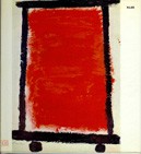 Cover of Klee by Nello Ponente