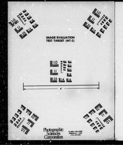 Cover of Systematic beneficence by Samuel A. Dyke