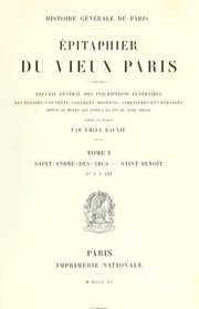 Front cover of La Faculté de décret de l'Université de Paris au XVe siècle by Faculté de droit et des sciences économiques de Paris.