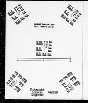 Front cover of Travels in the interior inhabited parts of North America by Patrick Campbell