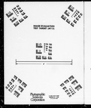 Front cover of Rapport de M. Cameron, écuyer, commissaire nommé pour s'enquérir de l'état et de la gestion des douanes du Haut-Canada by Malcolm Cameron